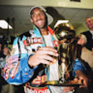 Meet your Posher, Ryan m.